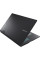 Ноутбук GIGABYTE G7 KF (KF-E3EE213SH)