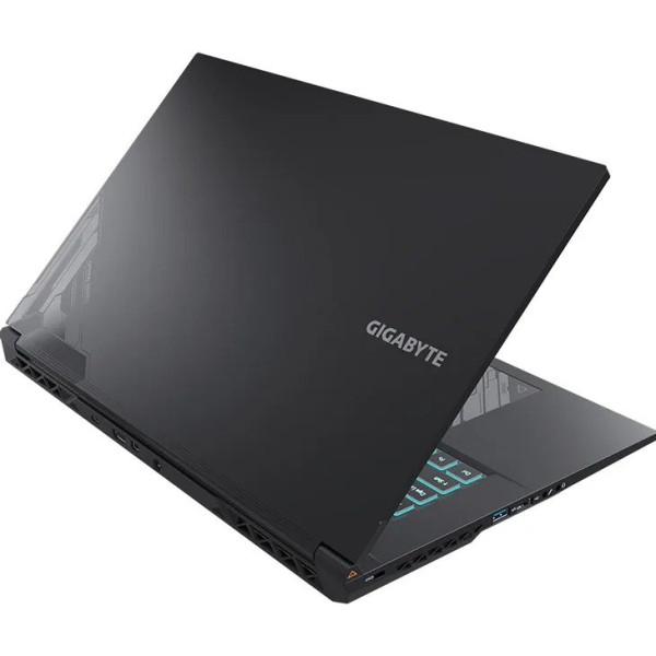Ноутбук GIGABYTE G7 KF (KF-E3EE213SH)