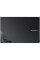Ноутбук GIGABYTE Gigabyte G7 KF (KF-E3EE213SD)