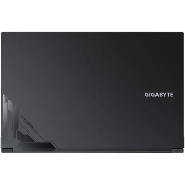 Ноутбук GIGABYTE Gigabyte G7 KF (KF-E3EE213SD)