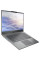 Ноутбук GIGABYTE U4 Grey (U4_UD-70RU823SD)
