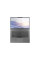Ноутбук GIGABYTE U4 Grey (U4_UD-70RU823SD)