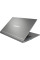 Ноутбук GIGABYTE U4 Grey (U4_UD-70RU823SD)