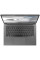 Ноутбук GIGABYTE U4 Grey (U4_UD-70RU823SD)