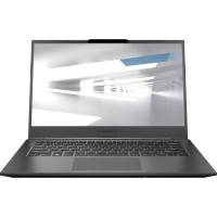 Ноутбук GIGABYTE U4 (UD-70EE823SO)