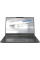 Ноутбук GIGABYTE U4 (UD-70EE823SO)