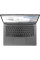 Ноутбук GIGABYTE U4 (UD-70EE823SO)