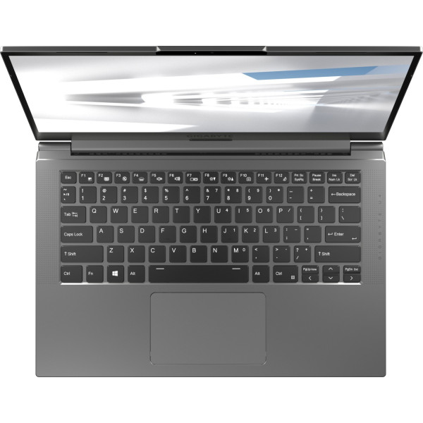 Ноутбук GIGABYTE U4 (UD-70EE823SO)