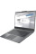 Ноутбук GIGABYTE U4 (UD-70EE823SO)