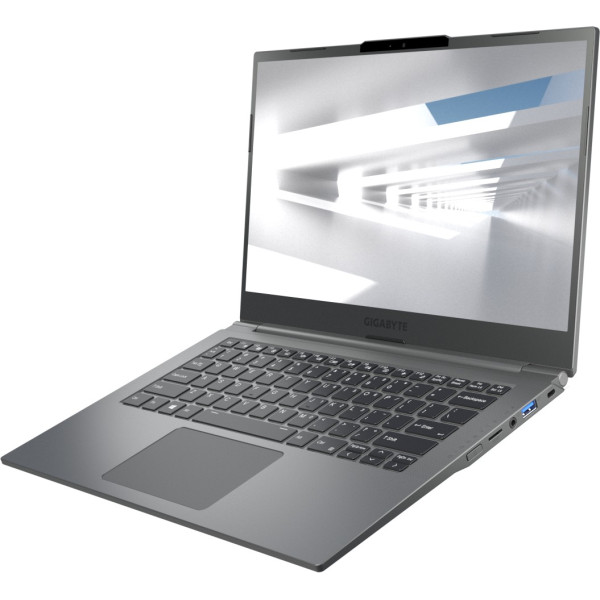 Ноутбук GIGABYTE U4 (UD-70EE823SO)