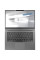 Ноутбук GIGABYTE U4 (UD-70EE823SO)
