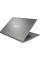 Ноутбук GIGABYTE U4 (UD-70EE823SO)
