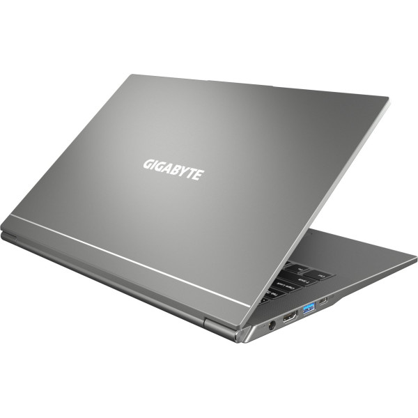 Ноутбук GIGABYTE U4 (UD-70EE823SO)