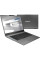 Ноутбук GIGABYTE U4 (UD-70EE823SO)