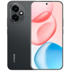 Смартфон Honor 400 5G 8/512GB Midnight Black EU