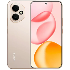 Смартфон Honor 400 5G 8/512GB Desert Gold EU