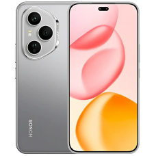 Смартфон Honor 400 Pro 12/512GB Lunar Grey EU