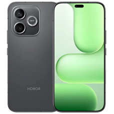 Смартфон Honor 600 Lite 5G 8/256GB Velvet Black EU