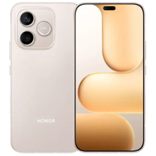 Смартфон Honor 600 Lite 5G 8/256GB Desert Gold