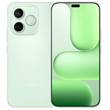 Смартфон Honor 600 Lite 5G 8/256GB Sprout Green EU