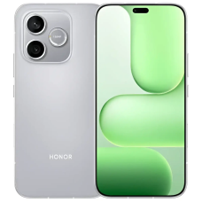 Смартфон Honor 600 Lite 5G 8/256GB Velvet Gray EU