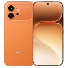 Смартфон Honor 600 5G 8/256GB Orange EU