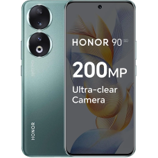 Смартфон Honor 90 5G 8/256GB Green UA