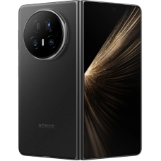 Смартфон Honor Magic V5 5G 16/512GB Black EU