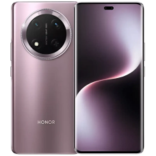 Смартфон Honor Magic7 Lite 5G 8/512GB Titanium Purple