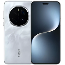 Смартфон Honor Magic7 Pro 5G 16/1TGB 5270mAh Lunar Shadow Grey EU