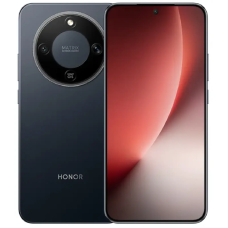 Смартфон Honor Magic8 Lite 5G 8/512GB Midnight Black
