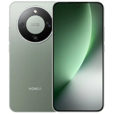 Смартфон Honor Magic8 Lite 5G 8/512GB Forest Green
