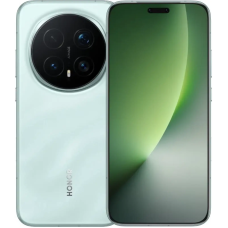 Смартфон Honor Magic8 Pro 5G 12/512GB 7100mAh Sky Cyan