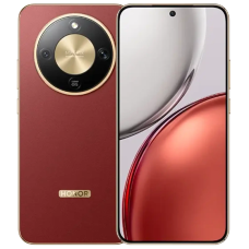 Смартфон Honor X9d 5G 12/256GB Reddish Brown