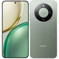 Смартфон Honor X9d 5G 12/256GB Forest Green