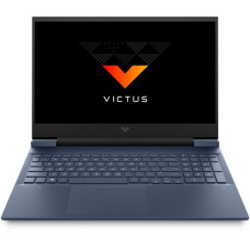 HP Victus 16-d1004ru (67H57EA)