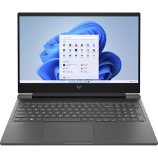 HP Victus 16-D1010CA (6R523UA)