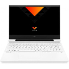 HP Victus 16-d1018ca White (374V8UA)