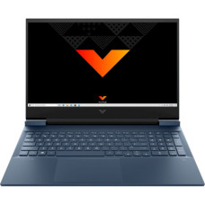 HP Victus 16-d1025ru (6D7H9EA)