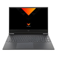 HP Victus 16-d1028ua (6D7J2EA)