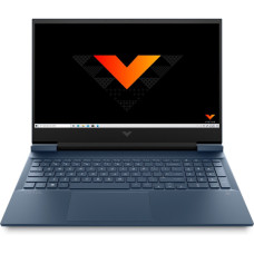 HP Victus 16-d1042ua Performance Blue (825H4EA)