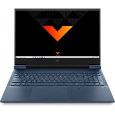 HP Victus 16-e0004ua (4R8A1EA)
