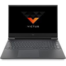 HP Victus 16-E1008CA (374W1UA)