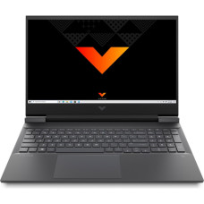 HP Victus 16-e1015nq (6M396EA)