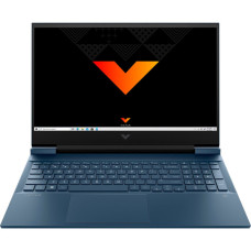 HP Victus 16-e1105nw (714U2EA)