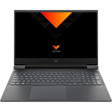 HP Victus 16-d1122nw (75L46EA)