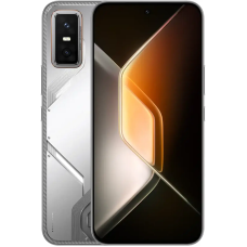 Смартфон Infinix GT 30 8/256GB Blade White UA