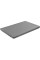 Ноутбук Lenovo IdeaPad 3 15IAU7 Arctic Gray (82RK017XRA)