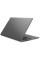 Ноутбук Lenovo IdeaPad 3 15IAU7 Arctic Gray (82RK017XRA)
