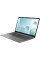 Ноутбук Lenovo IdeaPad 3 15IAU7 Arctic Gray (82RK011MRA)